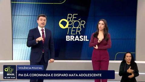 capa do episódio