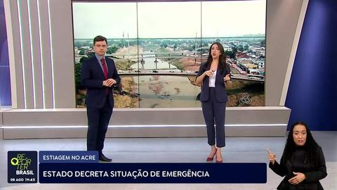capa do episódio