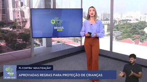 capa do episódio