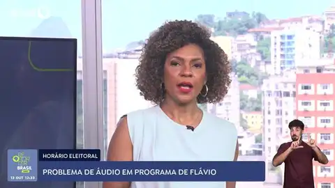 capa do episódio
