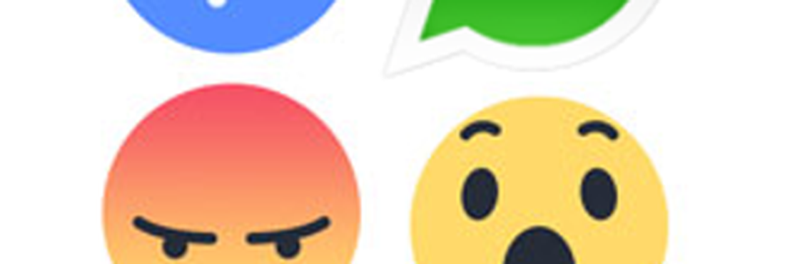 wt_icones.png wt icones