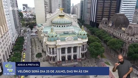 capa do episódio