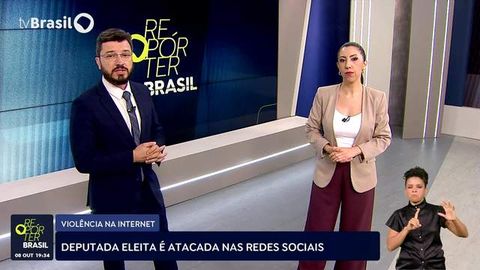 capa do episódio