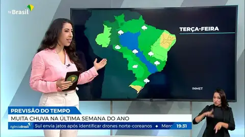 capa do episódio