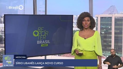 capa do episódio