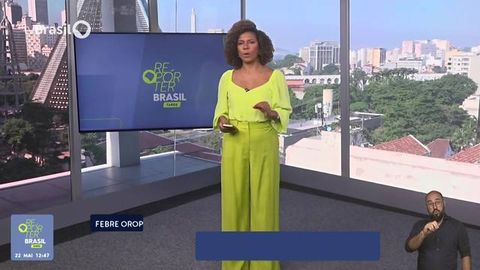 capa do episódio