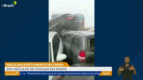capa do episódio