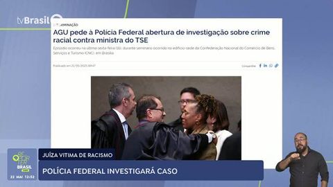 capa do episódio