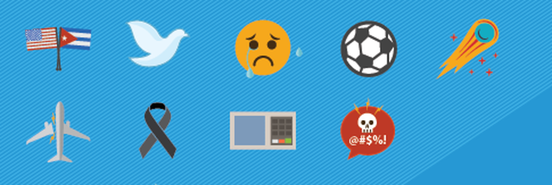 Retrospectiva 2014 http://www.ebc.com.br/sites/default/files/conteudocriminoso.png
