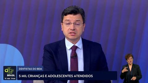 capa do episódio