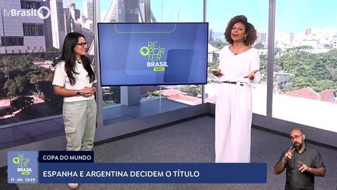 capa do episódio