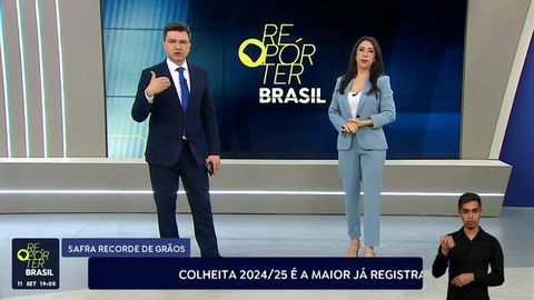 capa do episódio