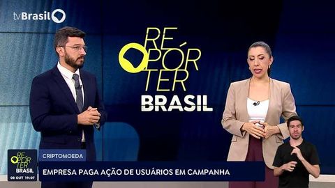 capa do episódio