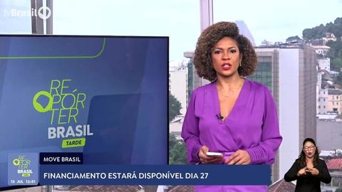 capa do episódio