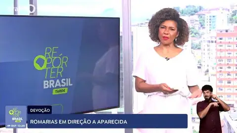 capa do episódio