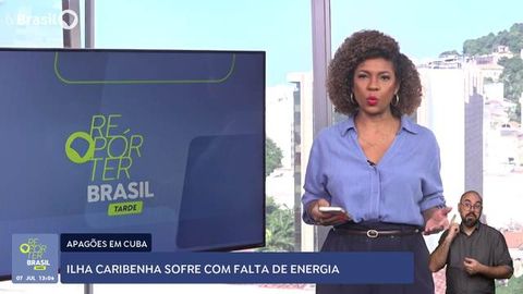 capa do episódio
