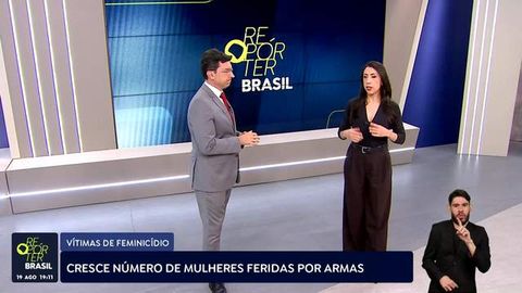 capa do episódio