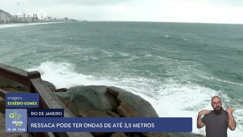 capa do episódio