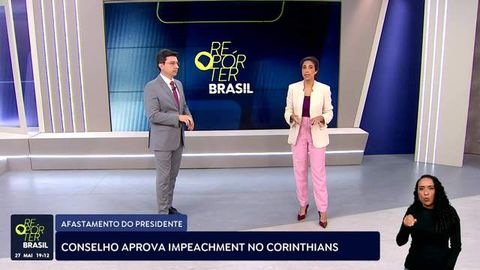 capa do episódio