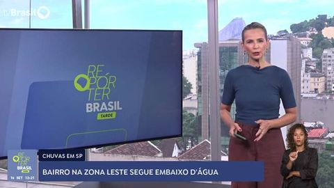 capa do episódio