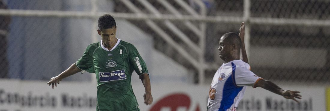 Icasa é uma das quatro equipes que garantiram o acesso à série B do campeonato brasileiro Icasa é uma das quatro equipes que garantiram o acesso à série B do campeonato brasileiro