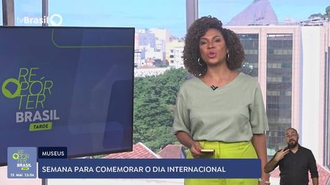 capa do episódio