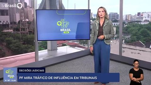 capa do episódio