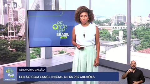 capa do episódio