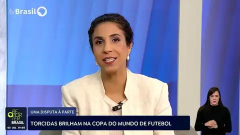 capa do episódio