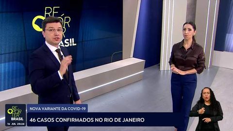 capa do episódio