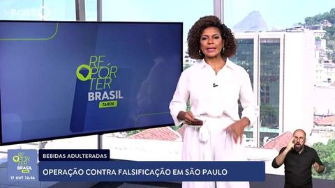 capa do episódio