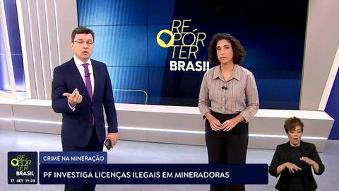 capa do episódio