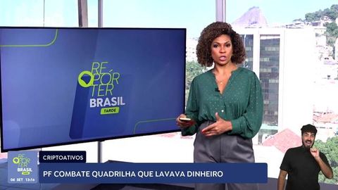 capa do episódio