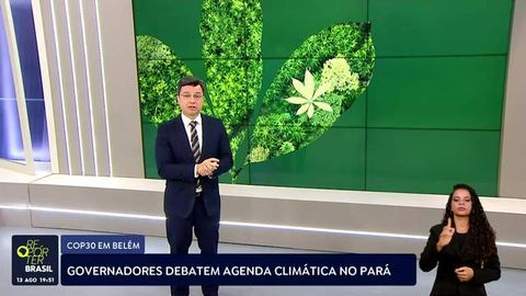 capa do episódio