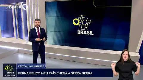 capa do episódio
