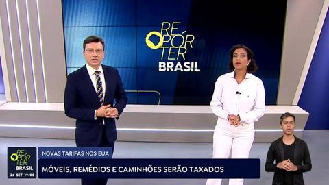 capa do episódio