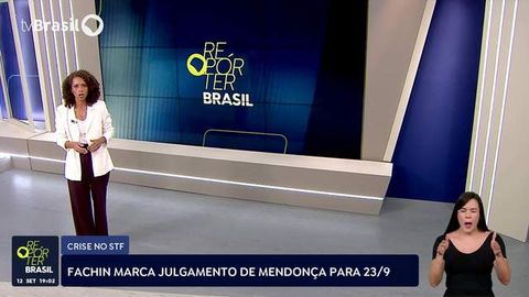 capa do episódio