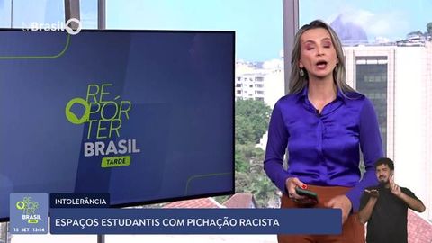 capa do episódio