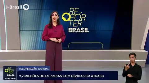 capa do episódio