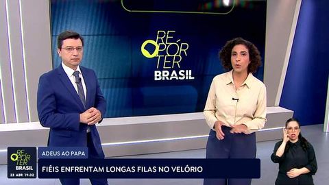 capa do episódio