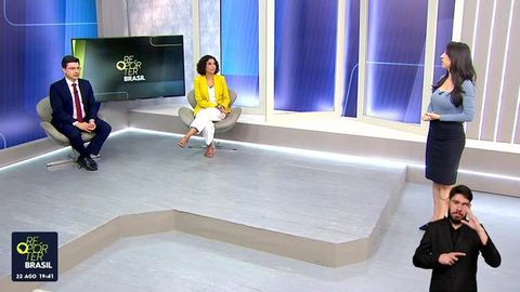 capa do episódio