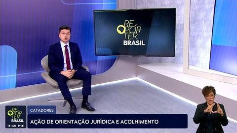 capa do episódio