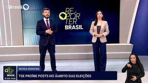 capa do episódio