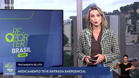 capa do episódio