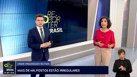 capa do episódio