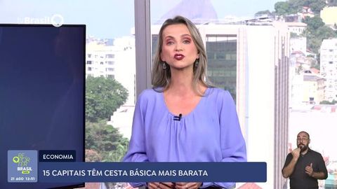 capa do episódio