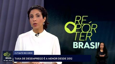 capa do episódio