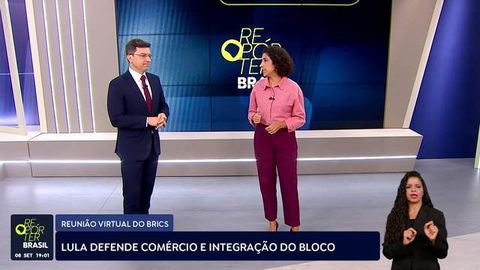 capa do episódio