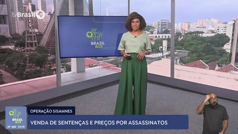 capa do episódio