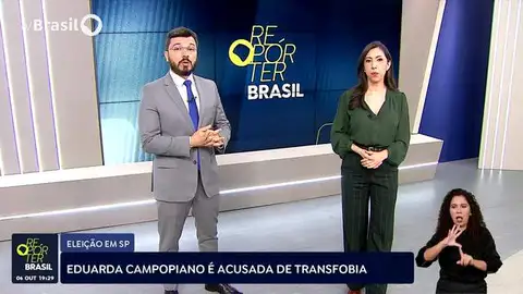 capa do episódio